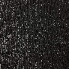 Ковровая плитка TECSOM FUSION 309 p 4 фото 1 | FLOORDEALER